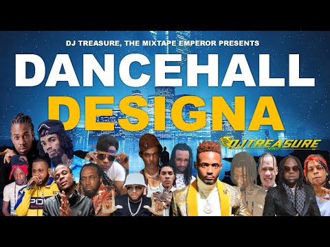 Dancehall Mix 2022: Dancehall Mix June 2022 Raw: Skeng, Jahshi, Vybz Kartel, Masicka, Paco General
