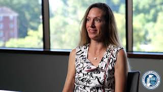 How CISA's National Risk Management Center is Helping Protect Critical Infrastructure