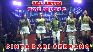 Download lagu //CINTA DARI SEBRANG //ALL ARTIS UYE MUSIC//LIVE BATANG LEUWIDAMAR// mp3 Download lagu //CINTA DARI SEBRANG //ALL ARTIS UYE MUSIC//LIVE BATANG LEUWIDAMAR// mp3
