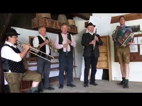 Annafest Hirschegg 26.07.2015_78 © OlmHERZ