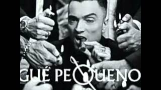 Guè pequeno Fuori Orario