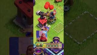 Vé Vàng 2.0 Khác Gì Vé Vàng Cũ? Game Thủ Cần Biết Điều Này!#harizerCreator #clashofclans #Coc