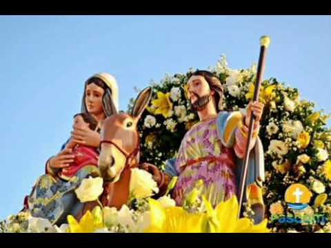 Primeira Crista video