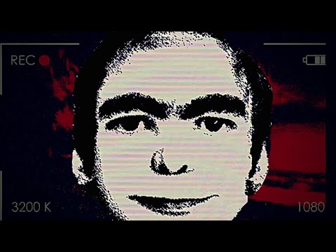 O Invasor De sonhos é... BIZARRO!