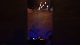 Download lagu STORY WA JALAN JALAN MALAM mp3 Download lagu STORY WA JALAN JALAN MALAM mp3