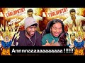Jana Nayagan Thalapathy Kacheri Lyric Video Reaction Thalapathy Vijay Anirudh Mr Earphones