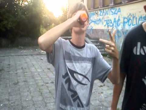 Debile z Kruszwicy