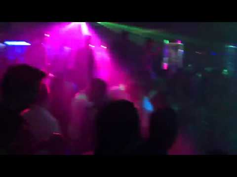 DJ ONUR SUYGUN @ SKY PALACE