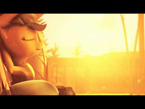 Jastrian - A Summer's Day