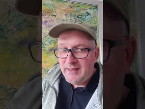 Zusammenfassung 07.12.21 - Ahrtal