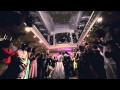 Jay Jareyadee Spencer S Wedding Reception At Pradhana Vanalai