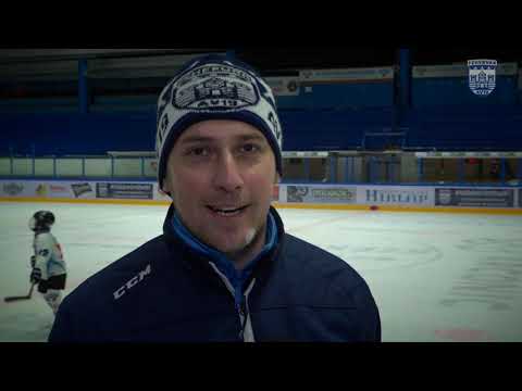 Újra megmérkőztek a minikkel