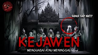 Download lagu SEARCHING FOR KNOWLEDGE ON A MOUNTAIN ENDS IN DISASTER - THE HAUNTED CLIMB OF Mt. LAWU | HH #126 mp3