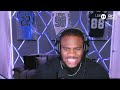 Micah Parsons Reacts to Crushing Giants, Ranks NFC Contenders