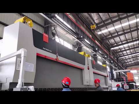 Stainless Steel Plate Bending,Stainlesss Steel Plate Bending In China - Ronsco Stainless Steel Fabrication Center