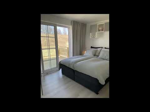 RulleBo Syd villavagn 48 kvm