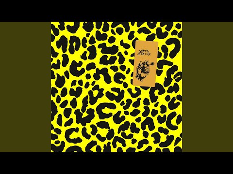 Psychedelic Journey - Pt. 1