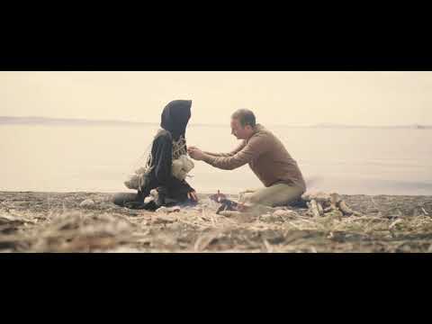 Esperimenti di Volo® - Enrico Maria Bellucci e Francesca Ferrari