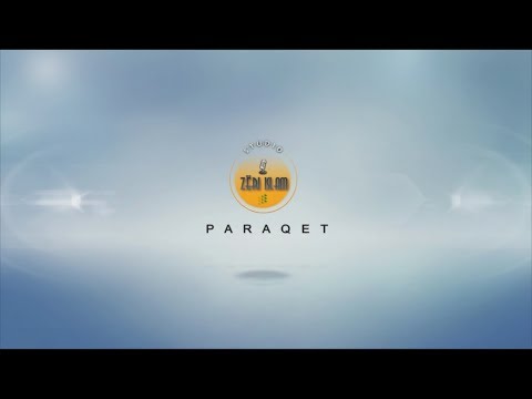 13. Cilësitë e thirrësve - Hoxhë Dhulkarnejn Ramadani