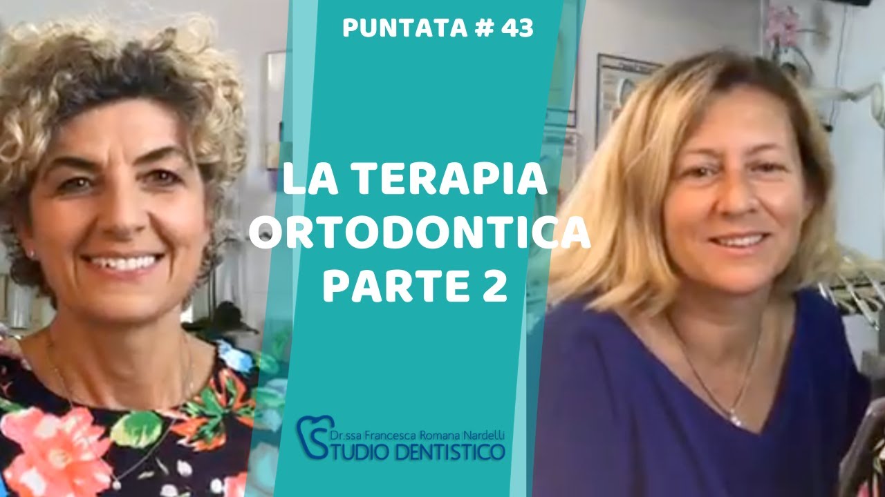 Ortodonzia Igiene-22