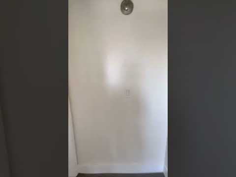 Del Rey | 3542-48 - Video 2 of 2