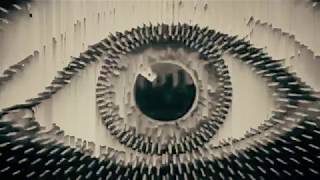 BIBLICAL | Mature Themes