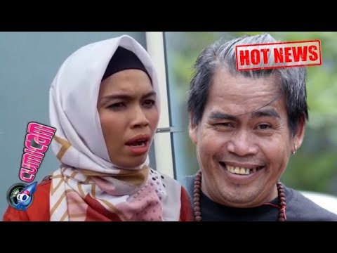 Hot News! Tak Beri Nafkah, Bopak Malah Gugat Istri dan Ajukan Tes DNA Anak - Cumicam 14 Mei 2019