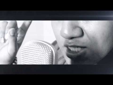 Freeverse Friday - Prhymekid (Prince is Coming) #ODDMOBBPNG