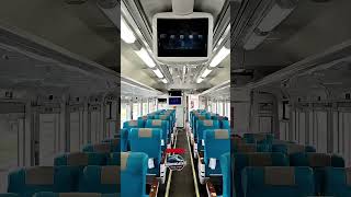 Download lagu BEGINILAH TAMPILAN INTERIOR EKSEKUTIF NEW IMAGE MILDSTEEL KA WIJAYAKUSUMA | NURHIDAYAT mp3 Download lagu BEGINILAH TAMPILAN INTERIOR EKSEKUTIF NEW IMAGE MILDSTEEL KA WIJAYAKUSUMA | NURHIDAYAT mp3