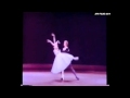 Nadezhda Pavlova, Vyacheslav Gordeev - PDD, Act ...