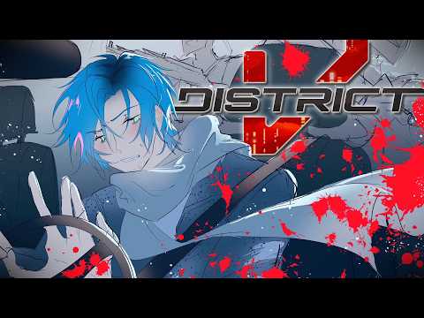 【GTA V RP】 Ragus Toriches,  Makin' Money or Die Tryin'. #DistrictV #AlTogether