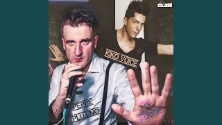 Che storia (feat. Kiko Voice)