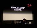 Bill Frisell | Four Bob Dylan songs - Paris Theater, NYC 9/2/2026 (complete solo electric mini-set)