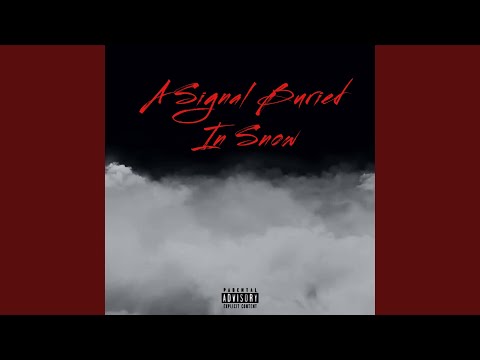 It's The Journey Not The Destination (Intro)