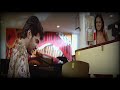 Unnale Unnale Piano Ringtone BGM Harris Jayaraj