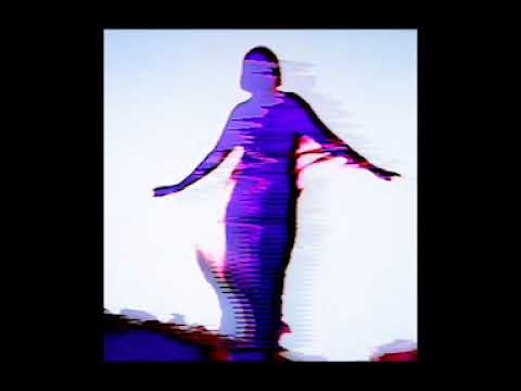 ( FREE ) TYPE BEAT KPRI x RTT CLAN x OSIRUS JACK x OLAZERMI - MERICKAY - TRAP