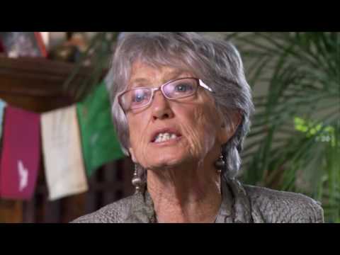 The Terrible Wisdom of Silenus @@