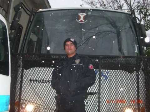 ÇEVİK KUVVET SAT 5 AKUT-BY İDEMS.wmv