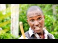 Crush B ft Mzee Yusuph Mnazi Mkinda