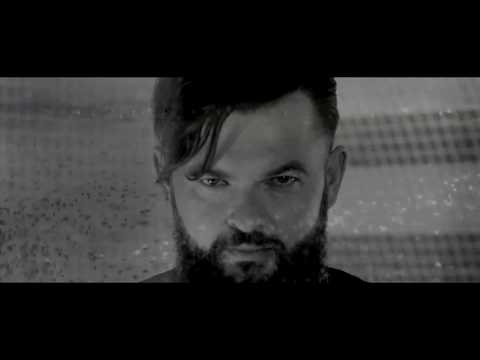 Konrad Baum  & DOC.-"SPALONY"- (Official Video).