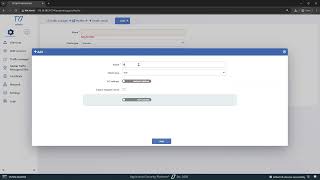 How to Configure Health Checks