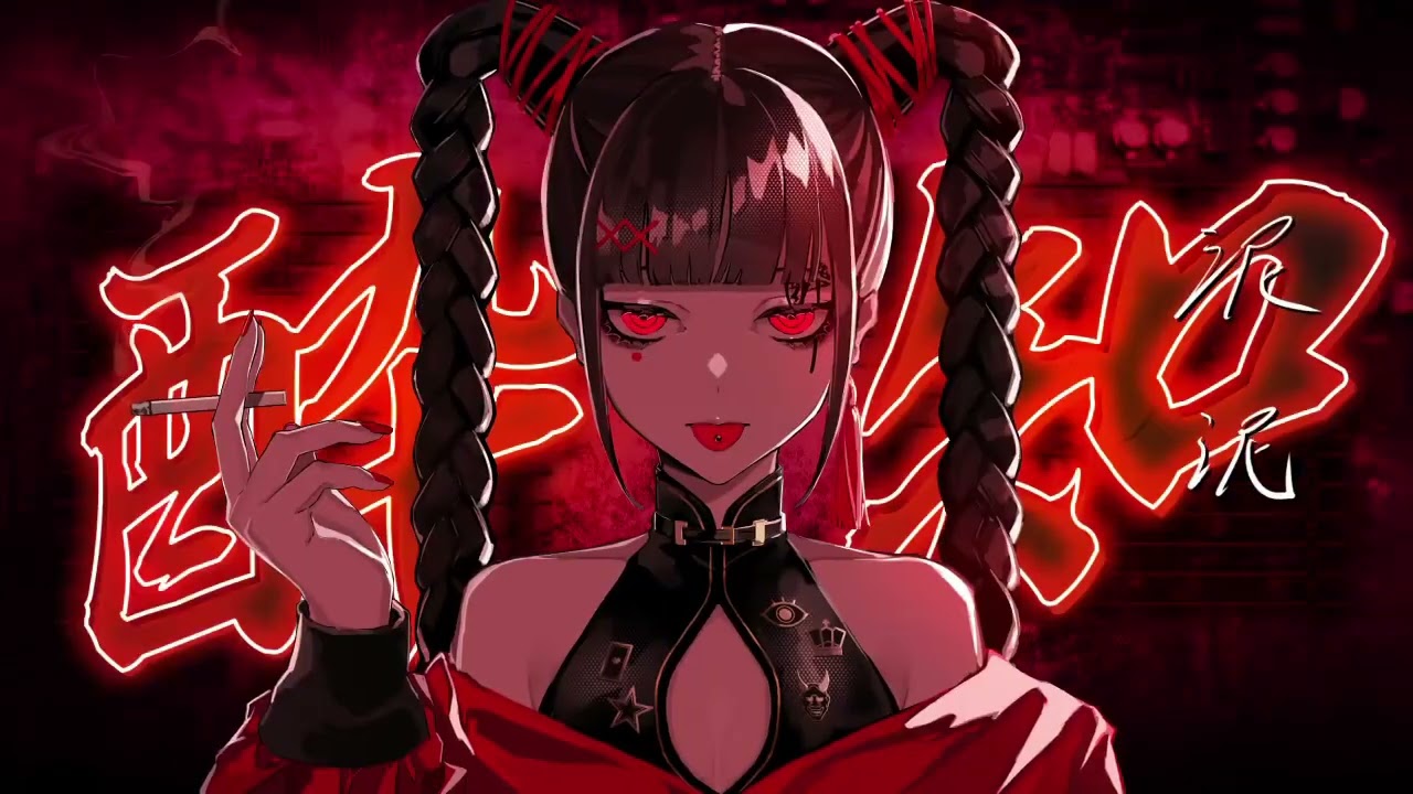 酔いどれ知らず/いのピオcover