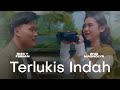 Download lagu Rizky Febian Ziva Magnolya Terlukis Indah