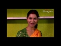 Chandmarir Chandini EP 54
