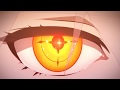 Honkai Impact 3 Will Of The Herrscher Indo EN Sub