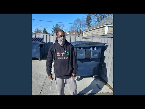 Tha 1 (feat. Poison Lethal)