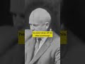 Nikita Khrushchev During The United Nations General Assembly