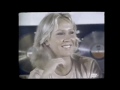 ABBA 1979 Edmonton