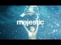 Jens Lekman - Pocket Full of Money (Hasert ...