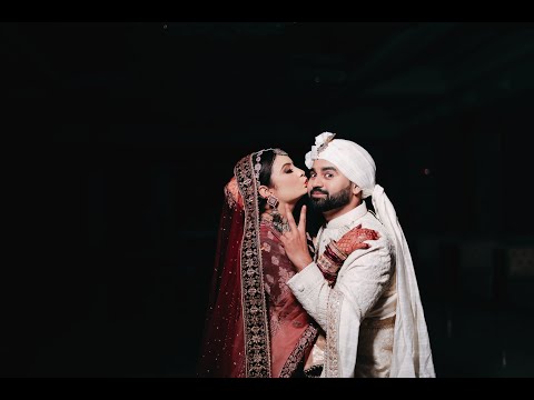 Wedding Photographer portfolio by Twins Sparkle in Darbhanga - Photo 3